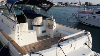 Beneteau 2000-thumb-3