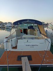 Beneteau 2000-thumb-4