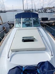 Beneteau 2000-thumb-5