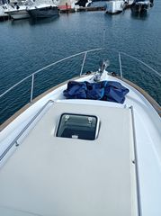 Beneteau 2000-thumb-6