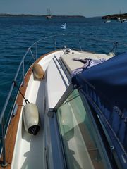 Beneteau 2000-thumb-7