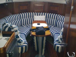 Beneteau 2000-thumb-8