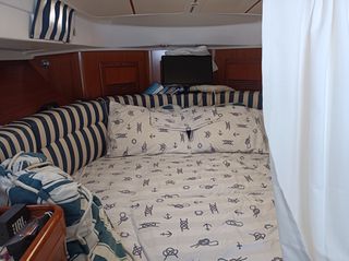 Beneteau 2000-thumb-9