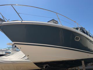 Beneteau 2000-thumb-10