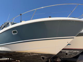 Beneteau 2000-thumb-11