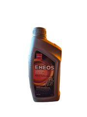 ΛΑΔΙ ENEOS 4T MAX PERFORMANCE ROAD 10W-40 1L