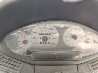 Piaggio X 8 2004-thumb-3