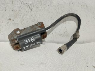 Πολλαπλασιαστης για YAMAHA XT500/600 1990-02