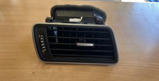 VW Passat ‘10-15/Passat CC ‘08-17 Αεραγωγός Δεξιός (Συνοδηγού) 3AB819702A