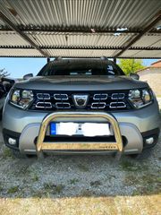 Dacia Duster 2019 CONFORT 4X2 DIESEL