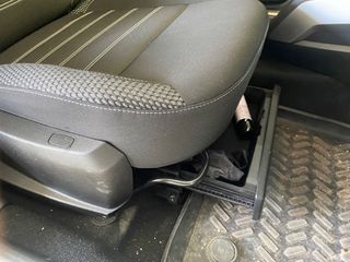 Dacia Duster 2019 CONFORT 4X2 DIESEL-thumb-6