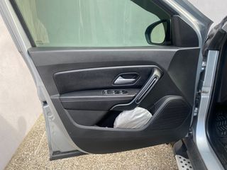 Dacia Duster 2019 CONFORT 4X2 DIESEL-thumb-16