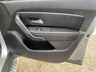 Dacia Duster 2019 CONFORT 4X2 DIESEL-thumb-17