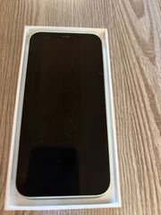 iPhone 12-thumb-2