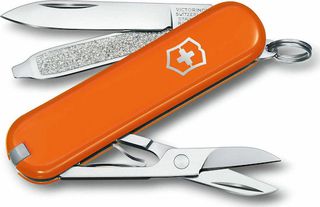 Victorinox Classic SD Mango Tango