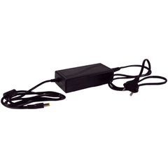 Avide Τροφοδοτικό 12V 60W IP20 Desktop