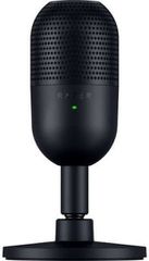 Razer Seiren V3 Mini Μικρόφωνο USB Επιτραπέζιο Black