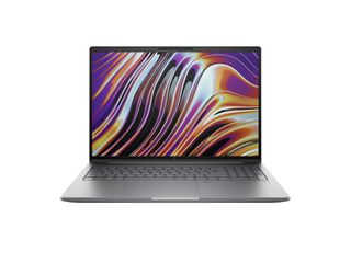 Workstation HP ZBook Power G11 A 16WUXGA/R7-8845HS/16GB/1TB/RTX A1000/Win 11 Pro/3Y On Site/8T0P9EA