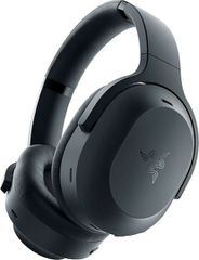 Razer Barracuda Pro Ασύρματο Over Ear Bluetooth Gaming Headset