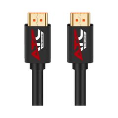 ATC Cable HDMI 2.0V Premium 15m 4K 30HZ