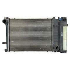 BMW E30 | E34 | E36 μοντ. 87’-99’ ΨΥΓΕΙΟ ΝΕΡΟΥ