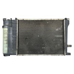 BMW E30 | E34 | E36 μοντ. 87’-99’ ΨΥΓΕΙΟ ΝΕΡΟΥ-thumb-1