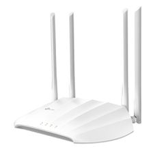 TP-Link TL-WA1201 Access Point Wi-Fi 5 Dual Band (2.4 & 5GHz)