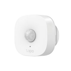 TP-Link Tapo T100 Ασύρματος RF Αισθητήρας Κίνησης Υπερύθρων