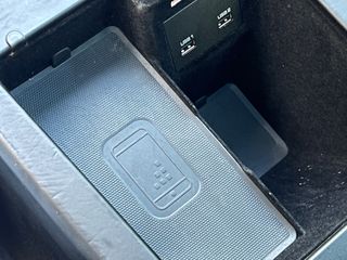 Porsche Cayenne 2018 E-HYBRID 462hp-thumb-33