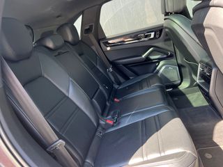 Porsche Cayenne 2018 E-HYBRID 462hp-thumb-22