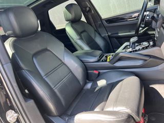 Porsche Cayenne 2018 E-HYBRID 462hp-thumb-21