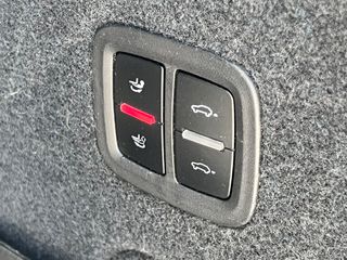 Porsche Cayenne 2018 E-HYBRID 462hp-thumb-36