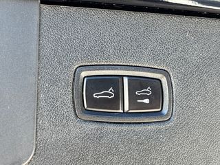 Porsche Cayenne 2018 E-HYBRID 462hp-thumb-37