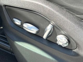 Porsche Cayenne 2018 E-HYBRID 462hp-thumb-26