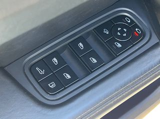Porsche Cayenne 2018 E-HYBRID 462hp-thumb-24
