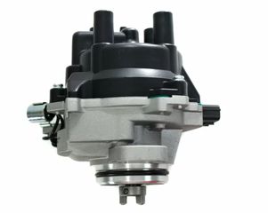 ΝΤΙΣΤΡΙΜΠΙΤΕΡ NISSAN ALMERA N15 '95-'98 GA14DE/GA16DE Κωδικός: 22100-1N00