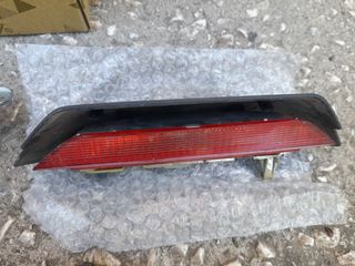 TOYOTA  YARIS   99-03   ΤΡΙΤΟ   ΣΤΟΠ  ΠΟΡΤΑΣ