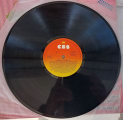Various - Disco Dynamite '84 2LP-thumb-2