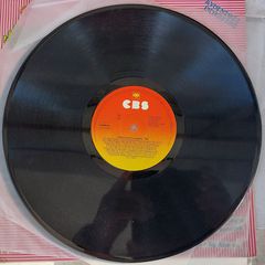 Various - Disco Dynamite '84 2LP-thumb-3