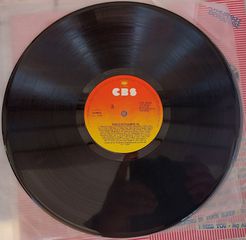 Various - Disco Dynamite '84 2LP-thumb-4