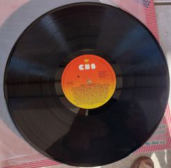 Various - Disco Dynamite '84 2LP-thumb-5