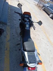Suzuki XF 650 1997-thumb-2