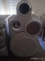 JVC mx- g700r πωλείται-thumb-2
