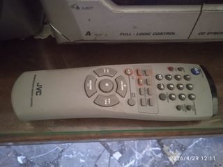 JVC mx- g700r πωλείται-thumb-3