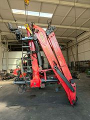 Γερανοί Palfinger 2005 EPSILON 110 Z-thumb-3