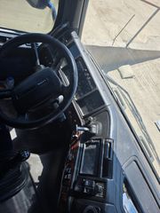 Volvo 1999 FH 12