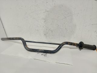 Τιμονι για YAMAHA XT500/600 1990-94