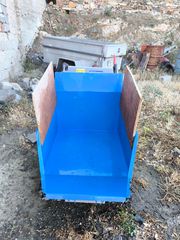 Ντάμπερ - Dumper Graecus 2024 Bh500s-thumb-3