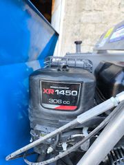 Ντάμπερ - Dumper Graecus 2024 Bh500s-thumb-7
