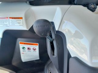 Segway  AT5 L 2025 DANOS CARS 500 4Χ4 ΕΓΡΑΤΗΣ/ΜΠΑΓΑΖΙΕΡΑ/USB-thumb-12